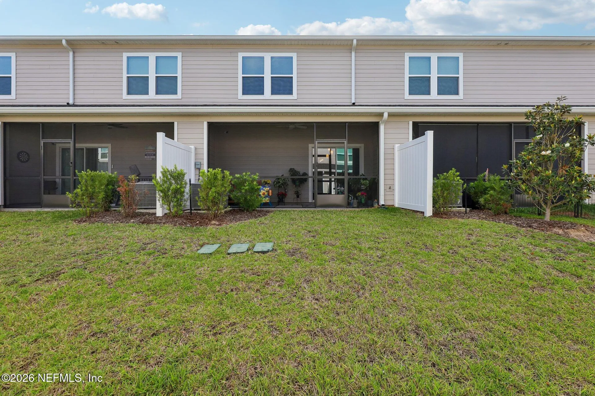2156 Windward Cay Lane Middleburg FL 32068