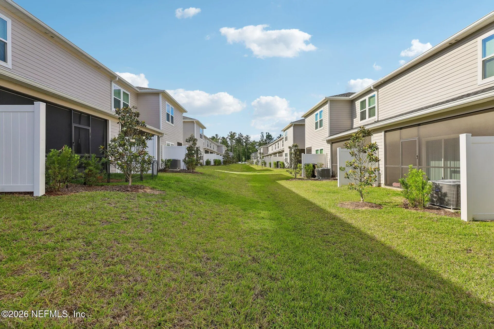 2156 Windward Cay Lane Middleburg FL 32068