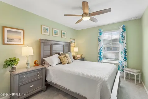 2156 Windward Cay Lane Middleburg FL 32068