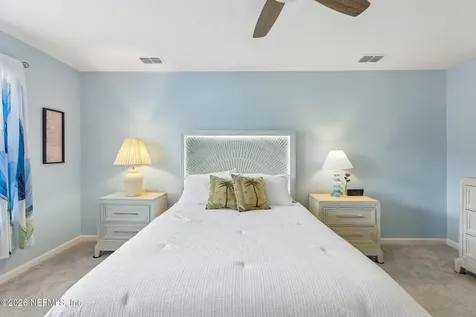 2156 Windward Cay Lane Middleburg FL 32068