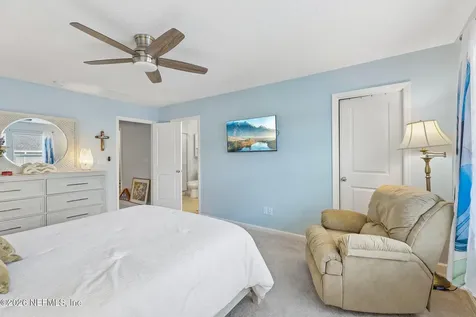 2156 Windward Cay Lane Middleburg FL 32068