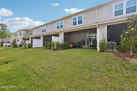 2156 Windward Cay Lane Middleburg FL 32068