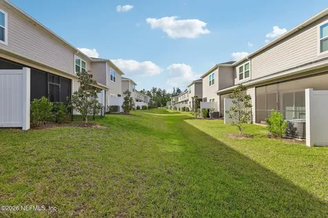 2156 Windward Cay Lane Middleburg FL 32068