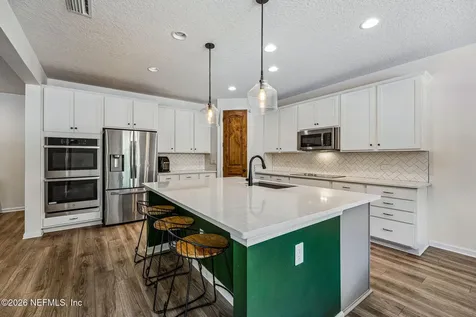 11041 Mandarin Preserve Drive Jacksonville FL 32257