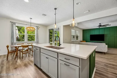 11041 Mandarin Preserve Drive Jacksonville FL 32257