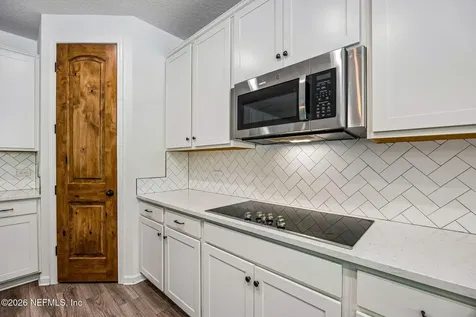 11041 Mandarin Preserve Drive Jacksonville FL 32257