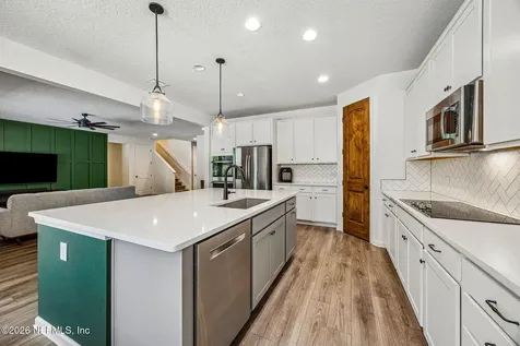 11041 Mandarin Preserve Drive Jacksonville FL 32257