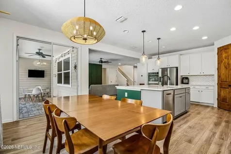 11041 Mandarin Preserve Drive Jacksonville FL 32257