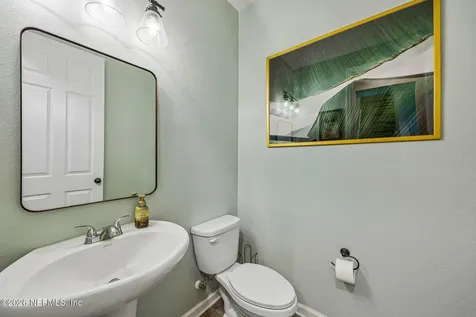 11041 Mandarin Preserve Drive Jacksonville FL 32257