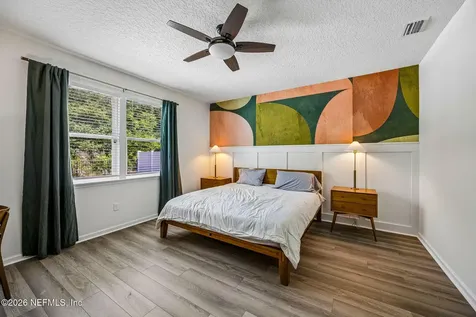 11041 Mandarin Preserve Drive Jacksonville FL 32257