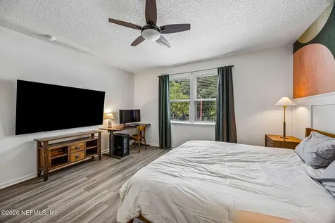 11041 Mandarin Preserve Drive Jacksonville FL 32257