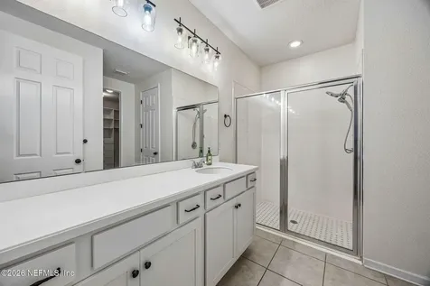 11041 Mandarin Preserve Drive Jacksonville FL 32257
