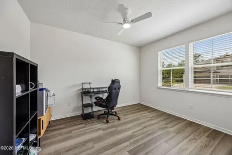 11041 Mandarin Preserve Drive Jacksonville FL 32257