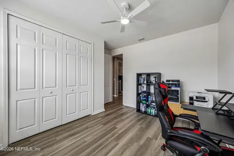 11041 Mandarin Preserve Drive Jacksonville FL 32257