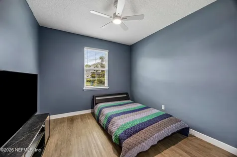 11041 Mandarin Preserve Drive Jacksonville FL 32257