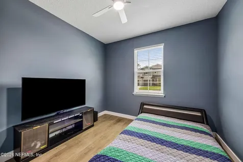 11041 Mandarin Preserve Drive Jacksonville FL 32257