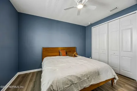 11041 Mandarin Preserve Drive Jacksonville FL 32257