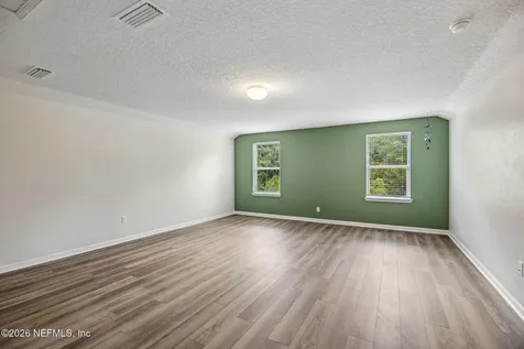 11041 Mandarin Preserve Drive Jacksonville FL 32257