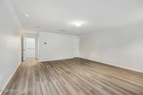11041 Mandarin Preserve Drive Jacksonville FL 32257