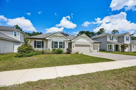 11041 Mandarin Preserve Drive Jacksonville FL 32257