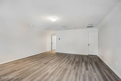 11041 Mandarin Preserve Drive Jacksonville FL 32257