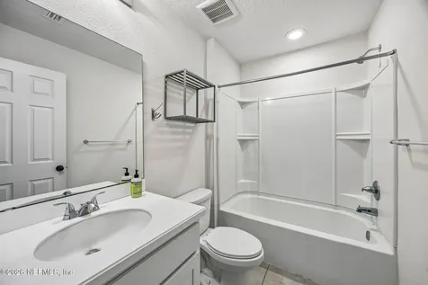 11041 Mandarin Preserve Drive Jacksonville FL 32257