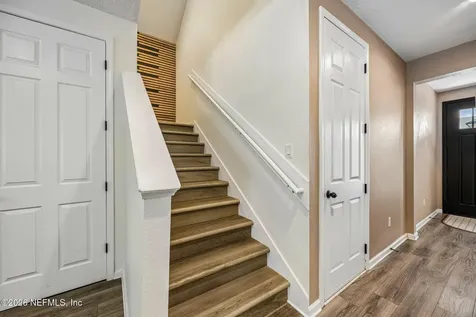 11041 Mandarin Preserve Drive Jacksonville FL 32257