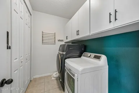 11041 Mandarin Preserve Drive Jacksonville FL 32257