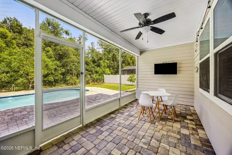 11041 Mandarin Preserve Drive Jacksonville FL 32257