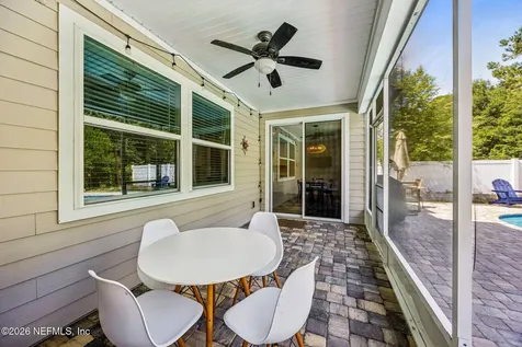 11041 Mandarin Preserve Drive Jacksonville FL 32257