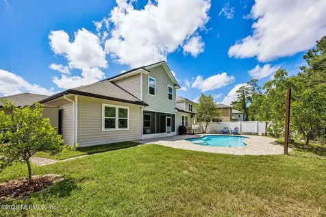 11041 Mandarin Preserve Drive Jacksonville FL 32257