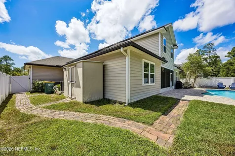 11041 Mandarin Preserve Drive Jacksonville FL 32257