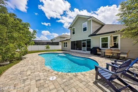 11041 Mandarin Preserve Drive Jacksonville FL 32257