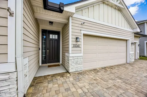 11041 Mandarin Preserve Drive Jacksonville FL 32257