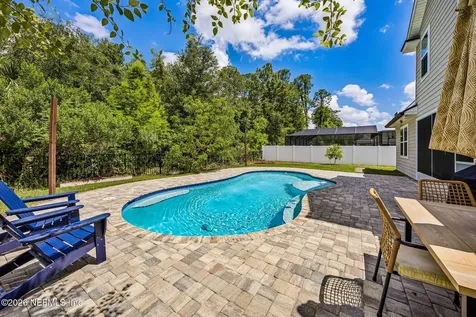11041 Mandarin Preserve Drive Jacksonville FL 32257