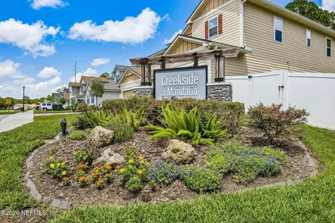 11041 Mandarin Preserve Drive Jacksonville FL 32257