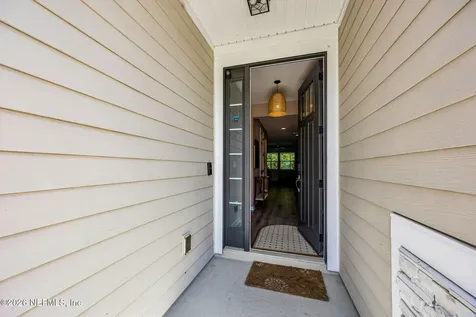 11041 Mandarin Preserve Drive Jacksonville FL 32257