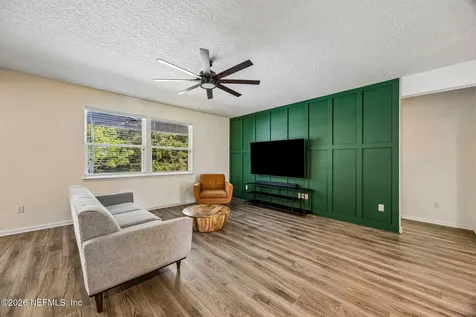 11041 Mandarin Preserve Drive Jacksonville FL 32257