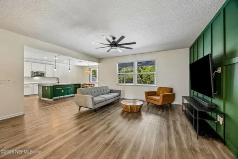 11041 Mandarin Preserve Drive Jacksonville FL 32257