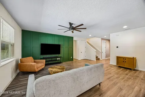 11041 Mandarin Preserve Drive Jacksonville FL 32257