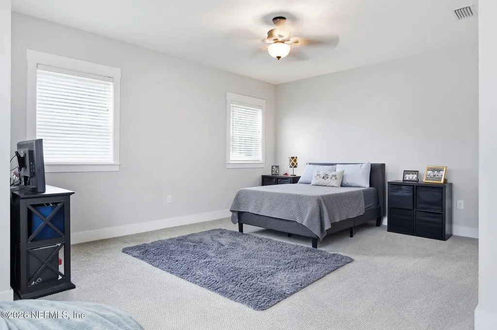 529 Honey Blossom Road Jacksonville FL 32259