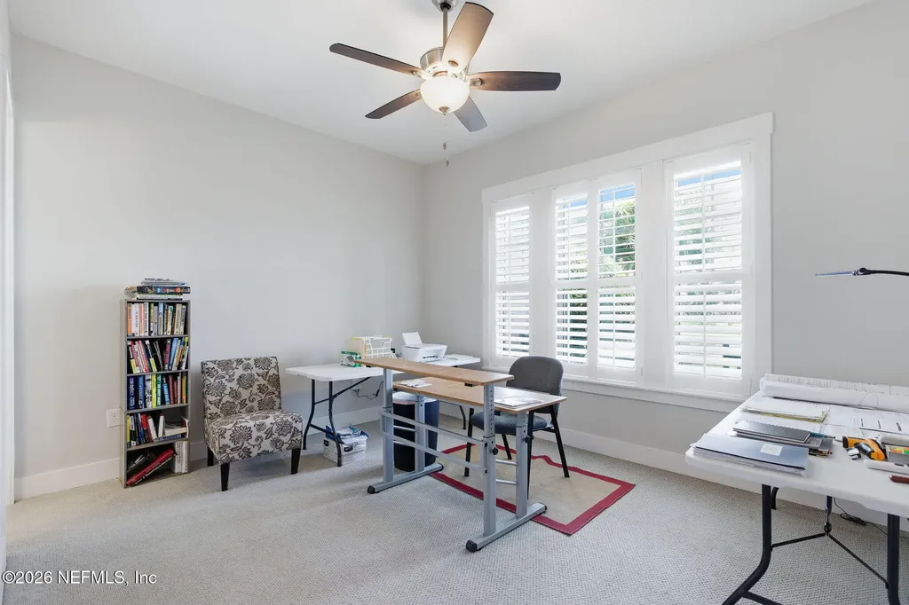529 Honey Blossom Road Jacksonville FL 32259