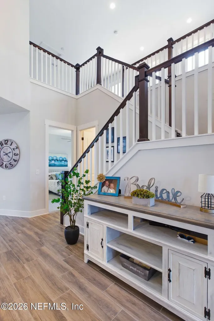 529 Honey Blossom Road Jacksonville FL 32259