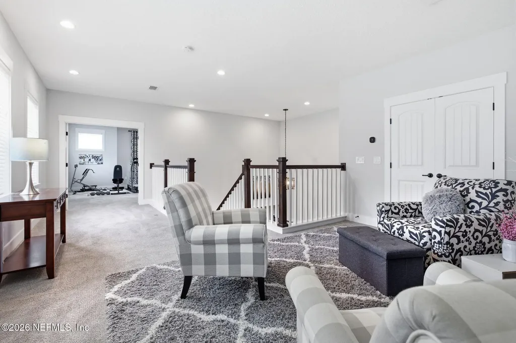 529 Honey Blossom Road Jacksonville FL 32259