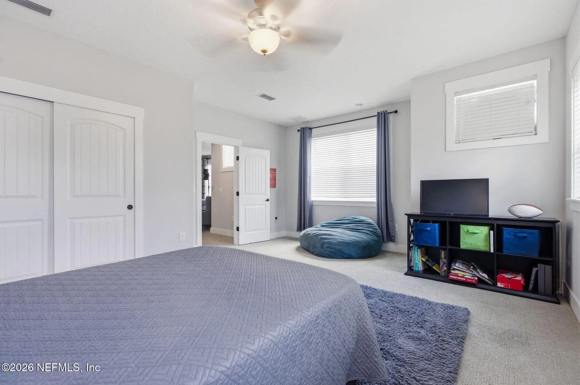 529 Honey Blossom Road Jacksonville FL 32259