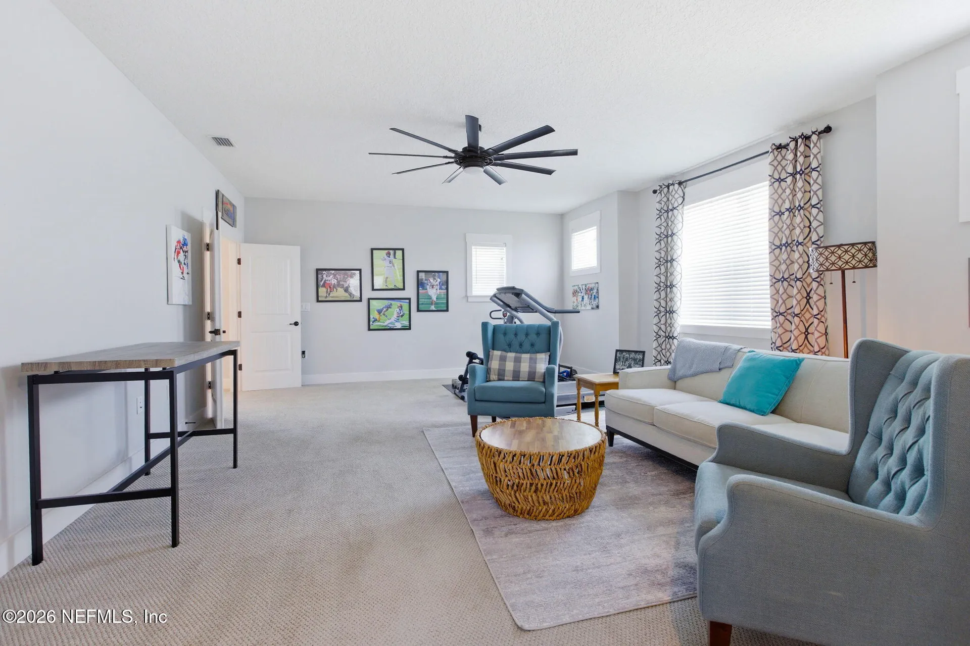 529 Honey Blossom Road Jacksonville FL 32259