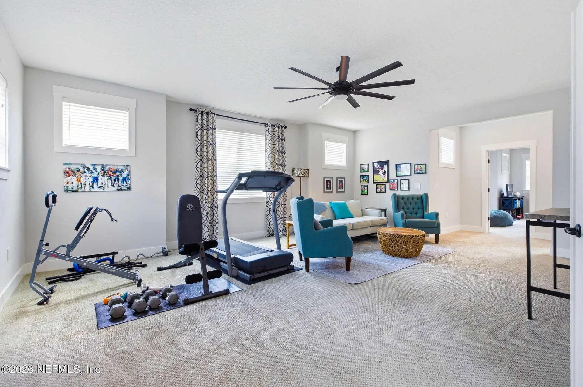 529 Honey Blossom Road Jacksonville FL 32259