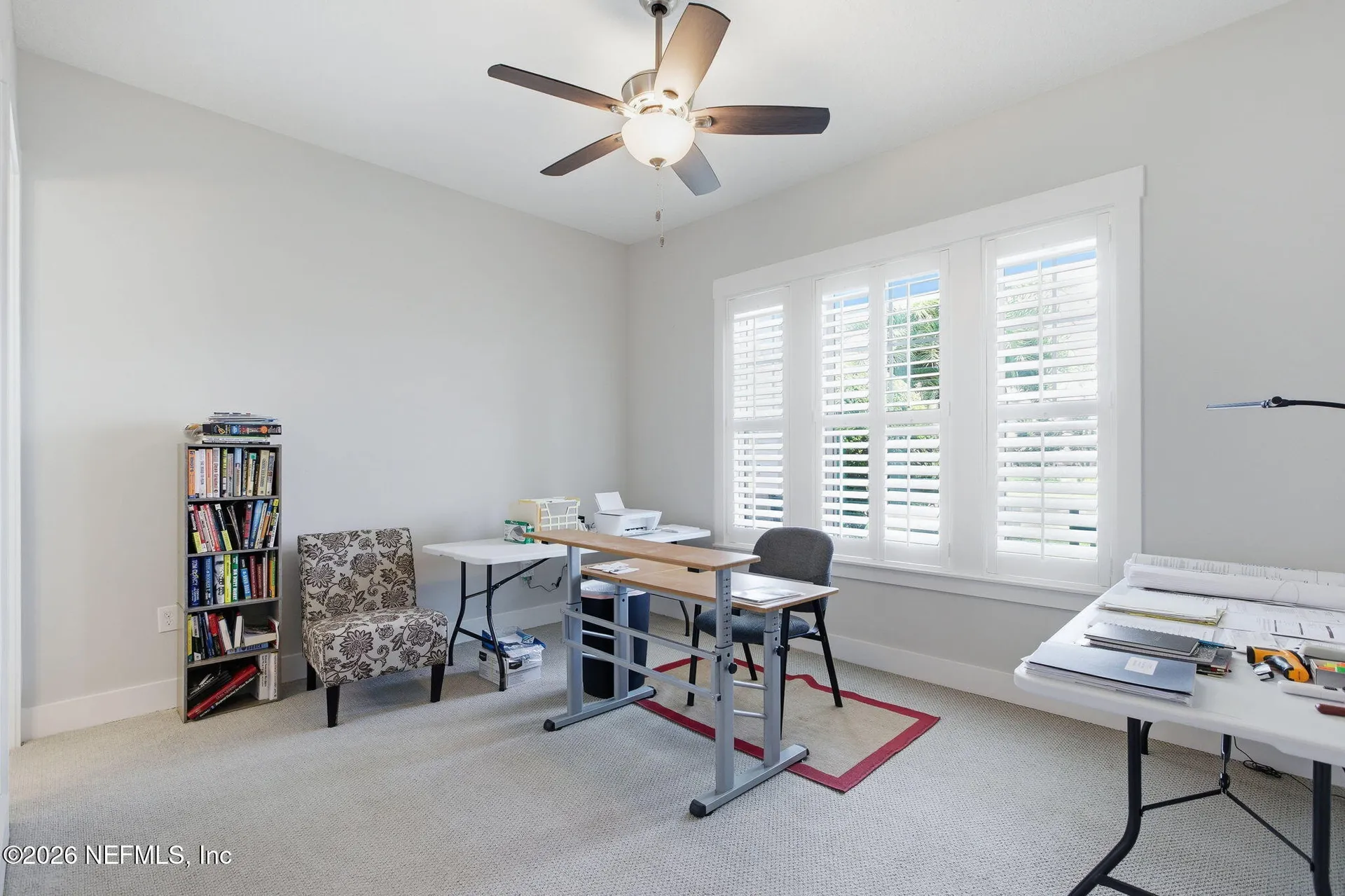 529 Honey Blossom Road Jacksonville FL 32259
