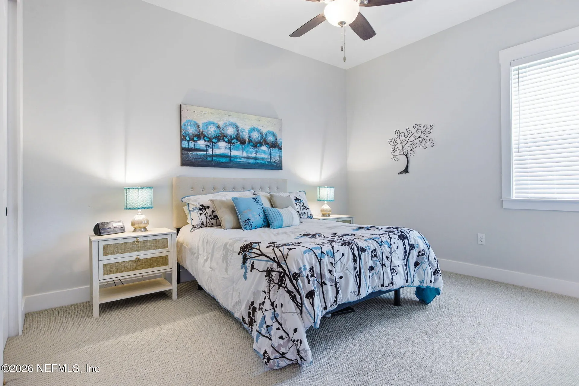 529 Honey Blossom Road Jacksonville FL 32259