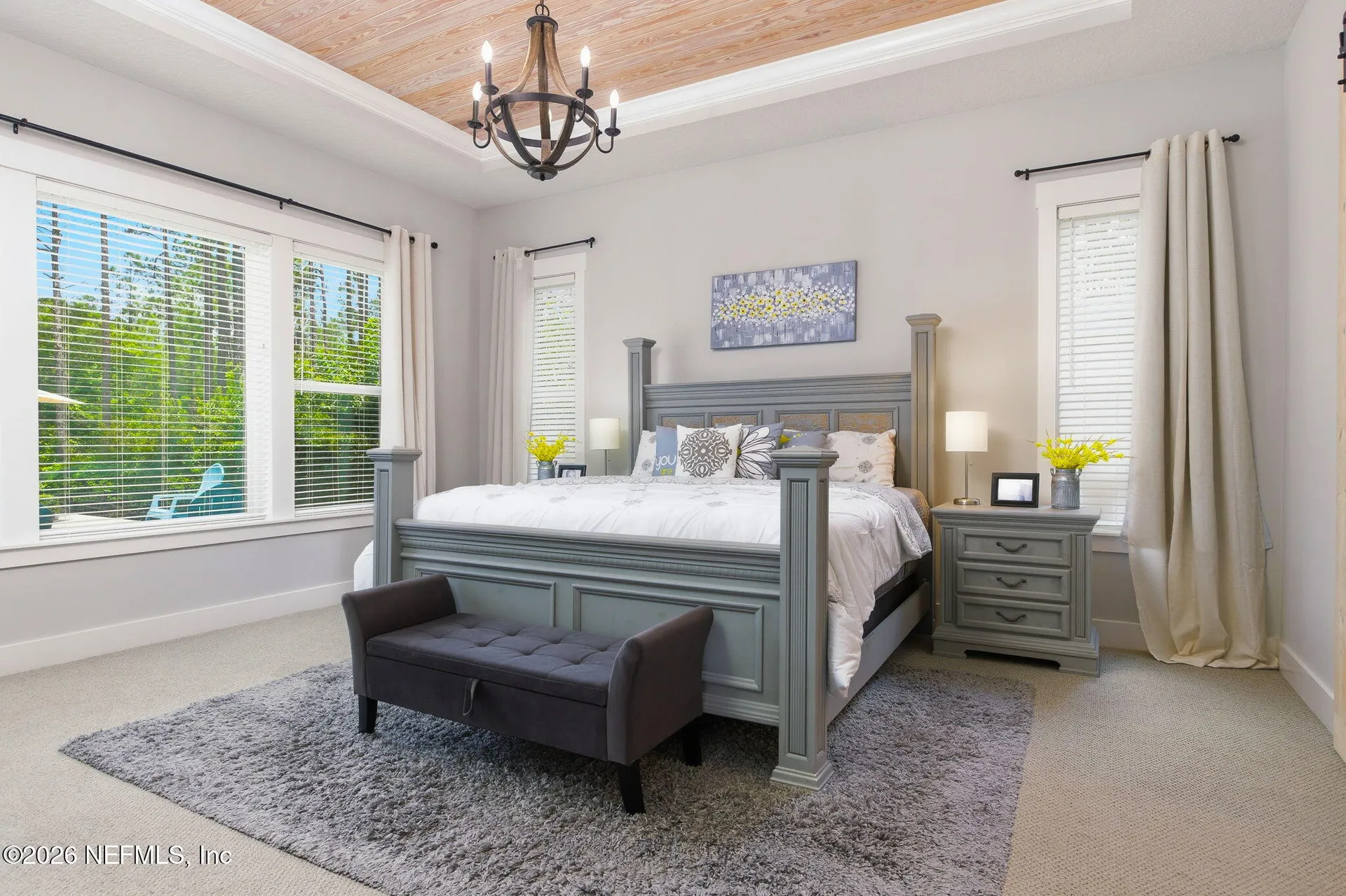 529 Honey Blossom Road Jacksonville FL 32259